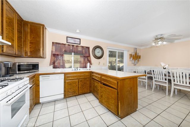 8385 Malachite, Rancho Cucamonga, CA 91730