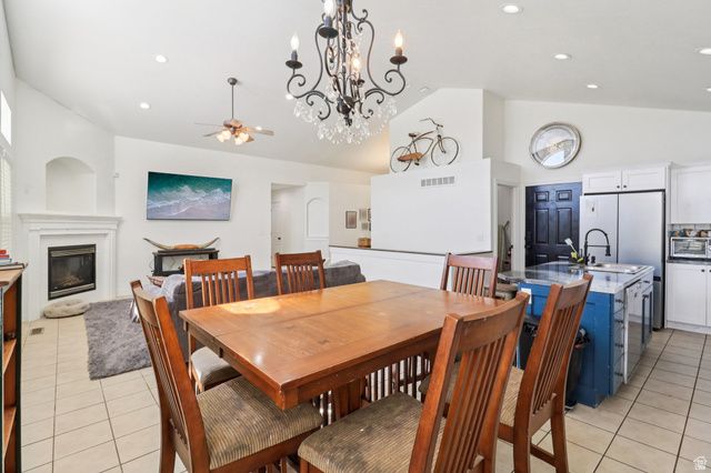 1699 W 2115 S, Syracuse, UT 84075