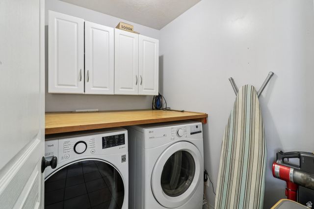 1699 W 2115 S, Syracuse, UT 84075