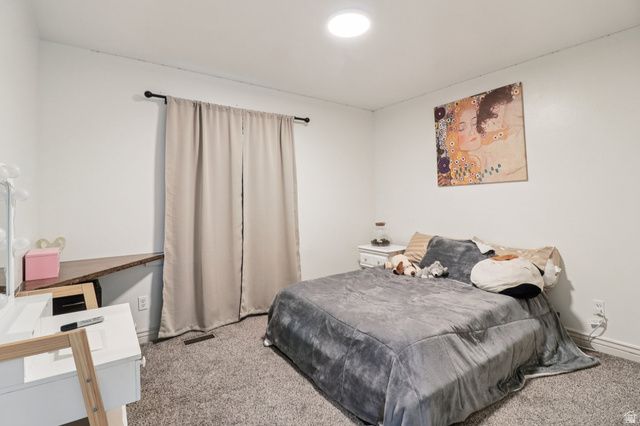 1699 W 2115 S, Syracuse, UT 84075