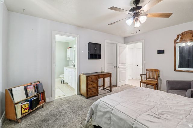 1699 W 2115 S, Syracuse, UT 84075