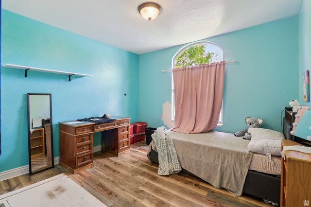 1699 W 2115 S, Syracuse, UT 84075