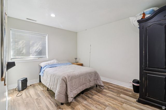 1699 W 2115 S, Syracuse, UT 84075