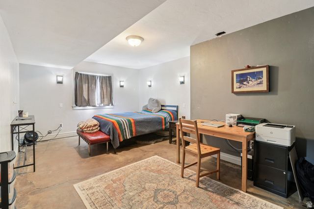 1699 W 2115 S, Syracuse, UT 84075