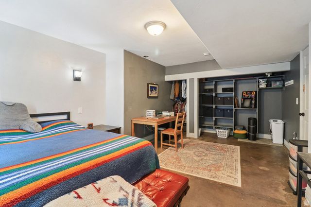 1699 W 2115 S, Syracuse, UT 84075