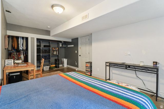 1699 W 2115 S, Syracuse, UT 84075