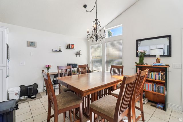 1699 W 2115 S, Syracuse, UT 84075