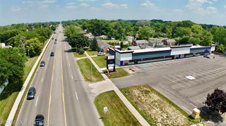 29265 Cherry Hill Road, Inkster, MI 48141