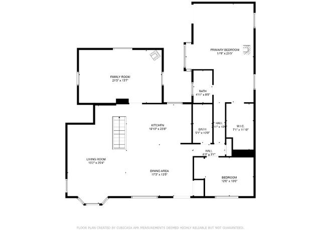751 W 4350 S, Riverdale, UT 84405