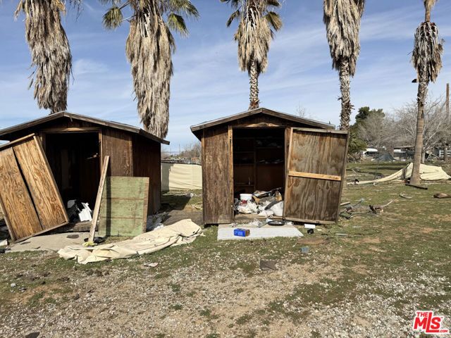 41015 36th W Street, Palmdale, CA 93551