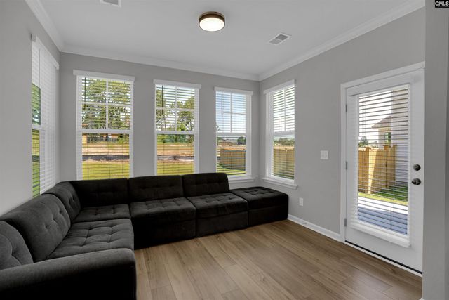 254 Horse Farm Place, Lexington, SC 29072