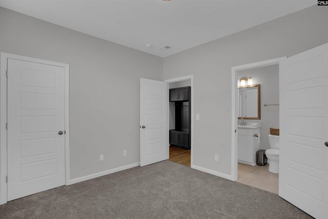 254 Horse Farm Place, Lexington, SC 29072