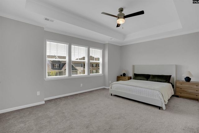 254 Horse Farm Place, Lexington, SC 29072