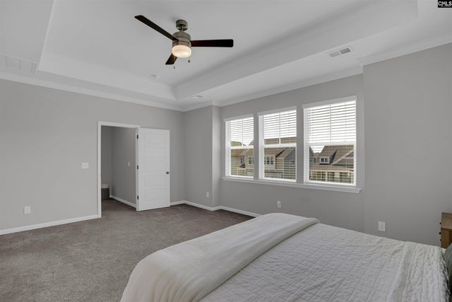 254 Horse Farm Place, Lexington, SC 29072
