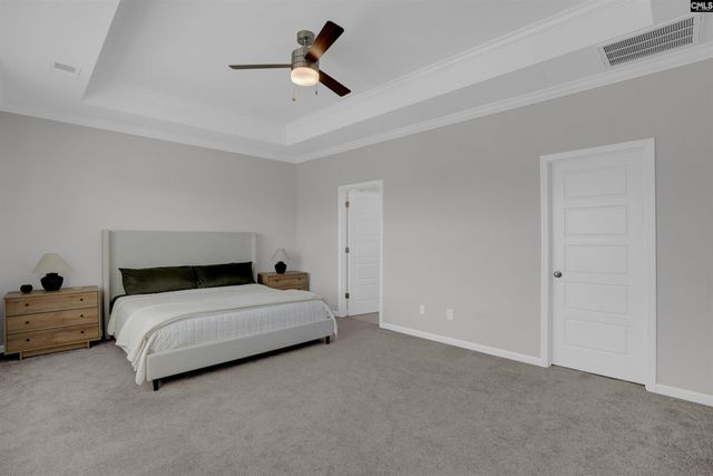 254 Horse Farm Place, Lexington, SC 29072