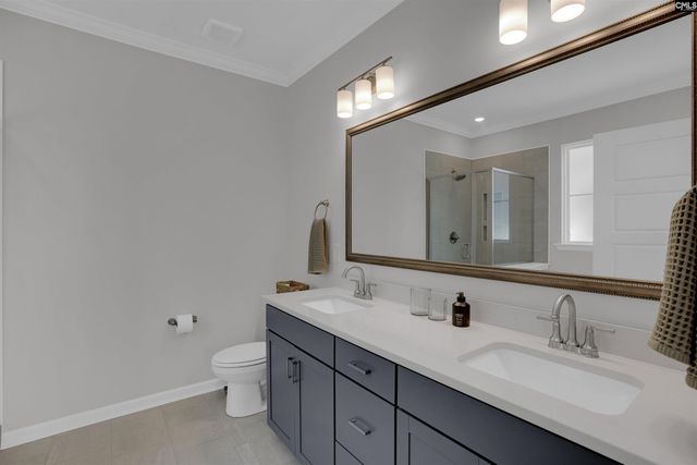 254 Horse Farm Place, Lexington, SC 29072
