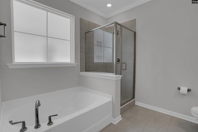 254 Horse Farm Place, Lexington, SC 29072