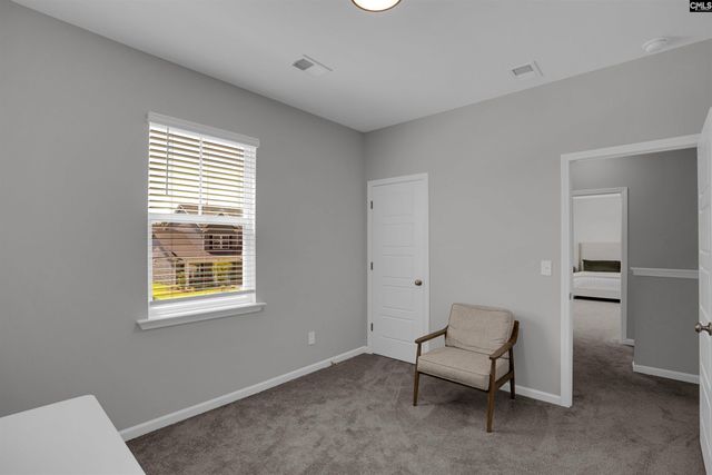 254 Horse Farm Place, Lexington, SC 29072