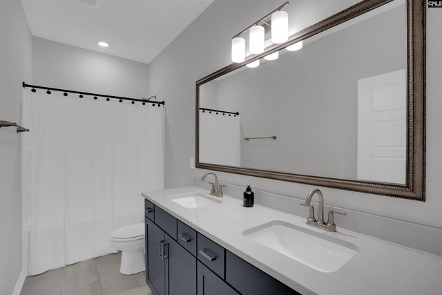 254 Horse Farm Place, Lexington, SC 29072