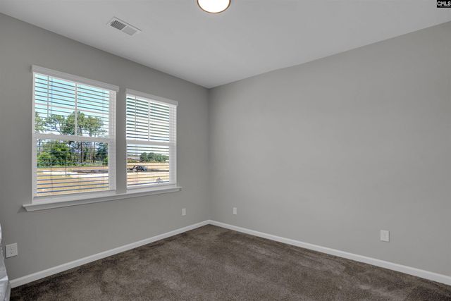 254 Horse Farm Place, Lexington, SC 29072