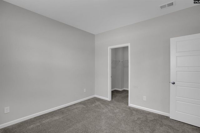 254 Horse Farm Place, Lexington, SC 29072