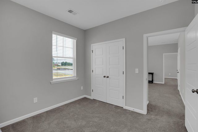 254 Horse Farm Place, Lexington, SC 29072