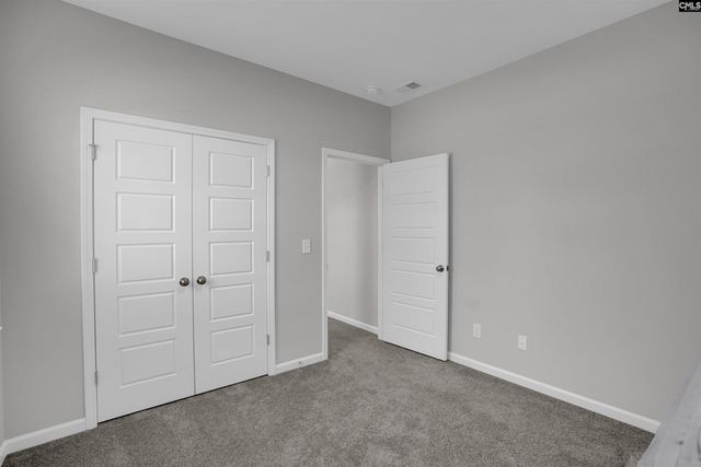 254 Horse Farm Place, Lexington, SC 29072