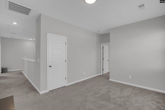254 Horse Farm Place, Lexington, SC 29072