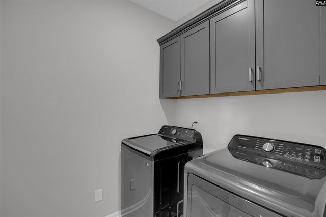 254 Horse Farm Place, Lexington, SC 29072