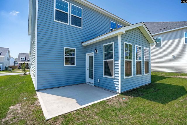 254 Horse Farm Place, Lexington, SC 29072