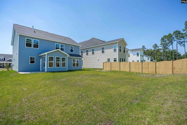 254 Horse Farm Place, Lexington, SC 29072