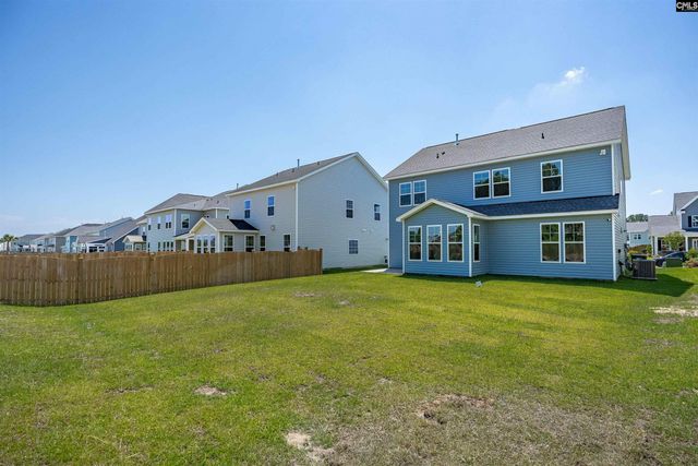 254 Horse Farm Place, Lexington, SC 29072