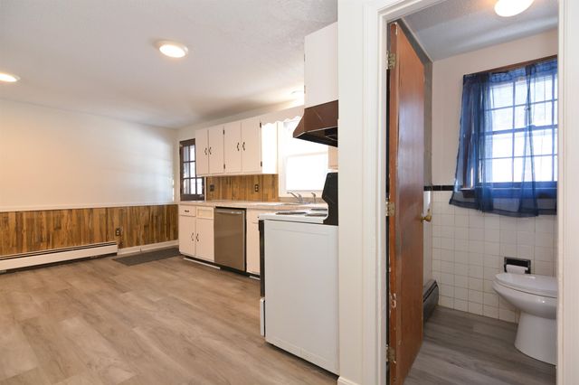 3 Holly Lane, Londonderry, NH 03053