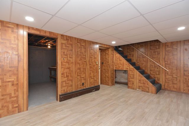 3 Holly Lane, Londonderry, NH 03053