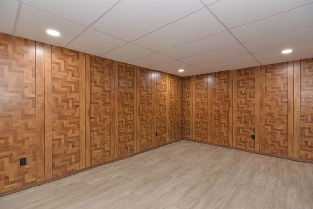 3 Holly Lane, Londonderry, NH 03053