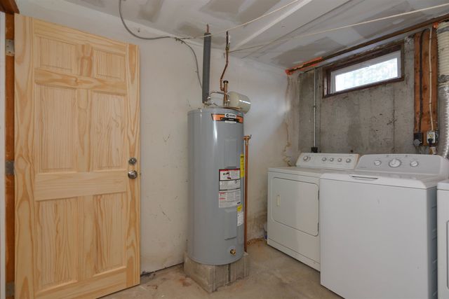 3 Holly Lane, Londonderry, NH 03053