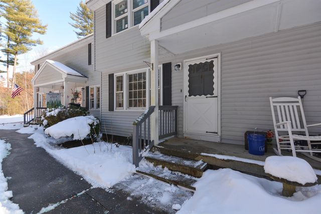 3 Holly Lane, Londonderry, NH 03053