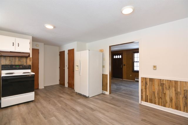 3 Holly Lane, Londonderry, NH 03053