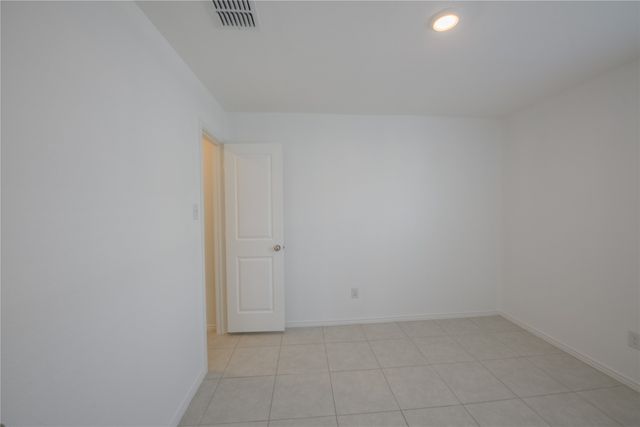 2629 Turtle Dove Drive, Fort Worth, TX 76179