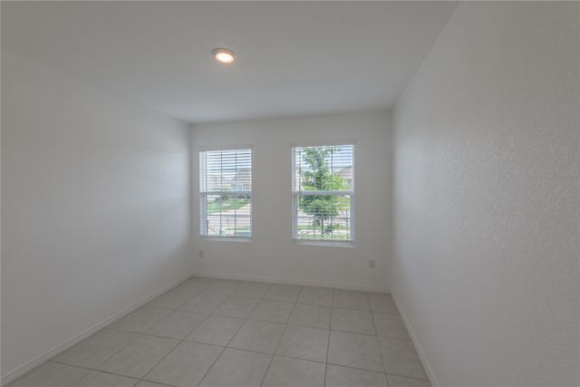 2629 Turtle Dove Drive, Fort Worth, TX 76179