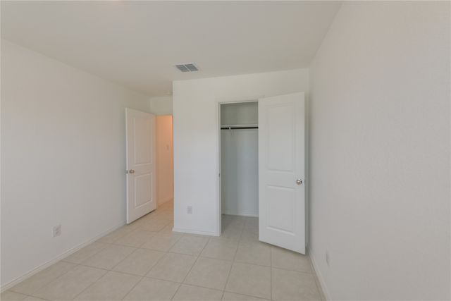 2629 Turtle Dove Drive, Fort Worth, TX 76179