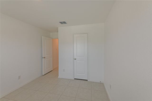 2629 Turtle Dove Drive, Fort Worth, TX 76179