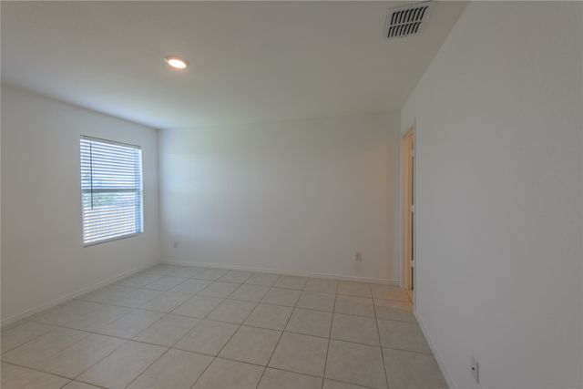 2629 Turtle Dove Drive, Fort Worth, TX 76179