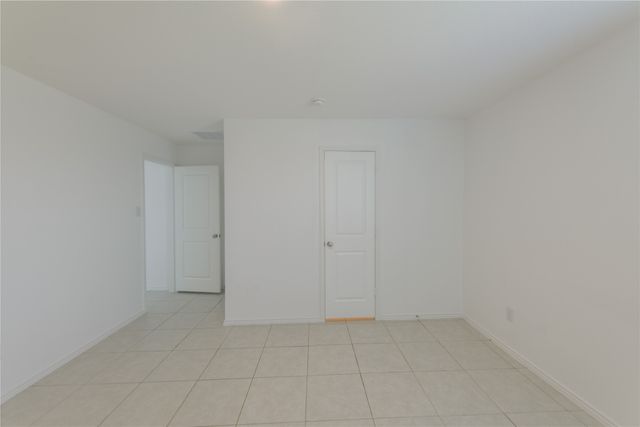 2629 Turtle Dove Drive, Fort Worth, TX 76179