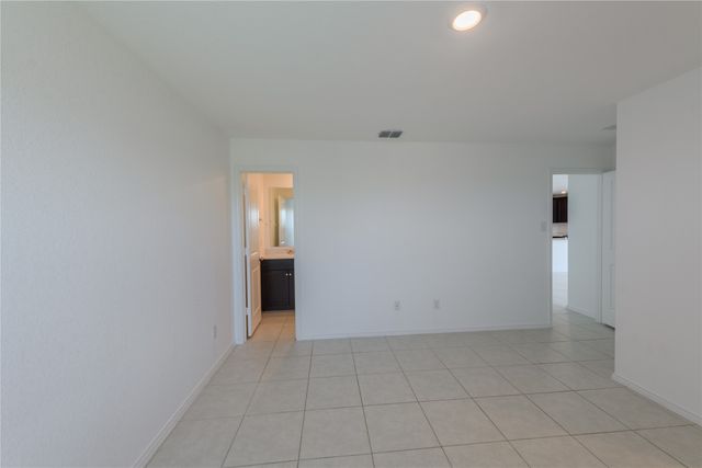 2629 Turtle Dove Drive, Fort Worth, TX 76179