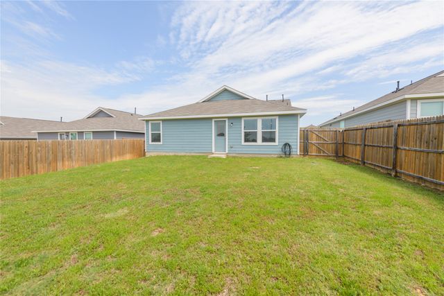 2629 Turtle Dove Drive, Fort Worth, TX 76179