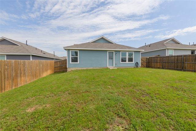 2629 Turtle Dove Drive, Fort Worth, TX 76179