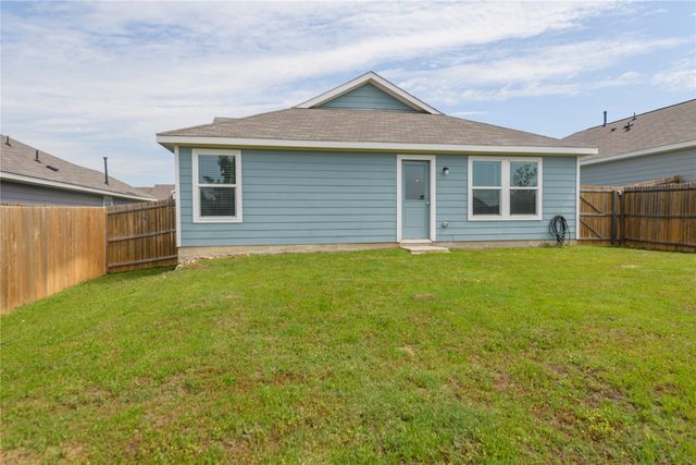 2629 Turtle Dove Drive, Fort Worth, TX 76179