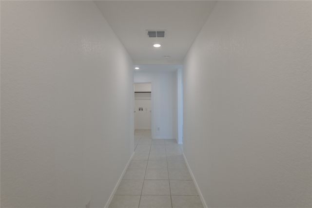 2629 Turtle Dove Drive, Fort Worth, TX 76179