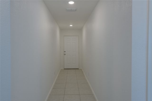 2629 Turtle Dove Drive, Fort Worth, TX 76179